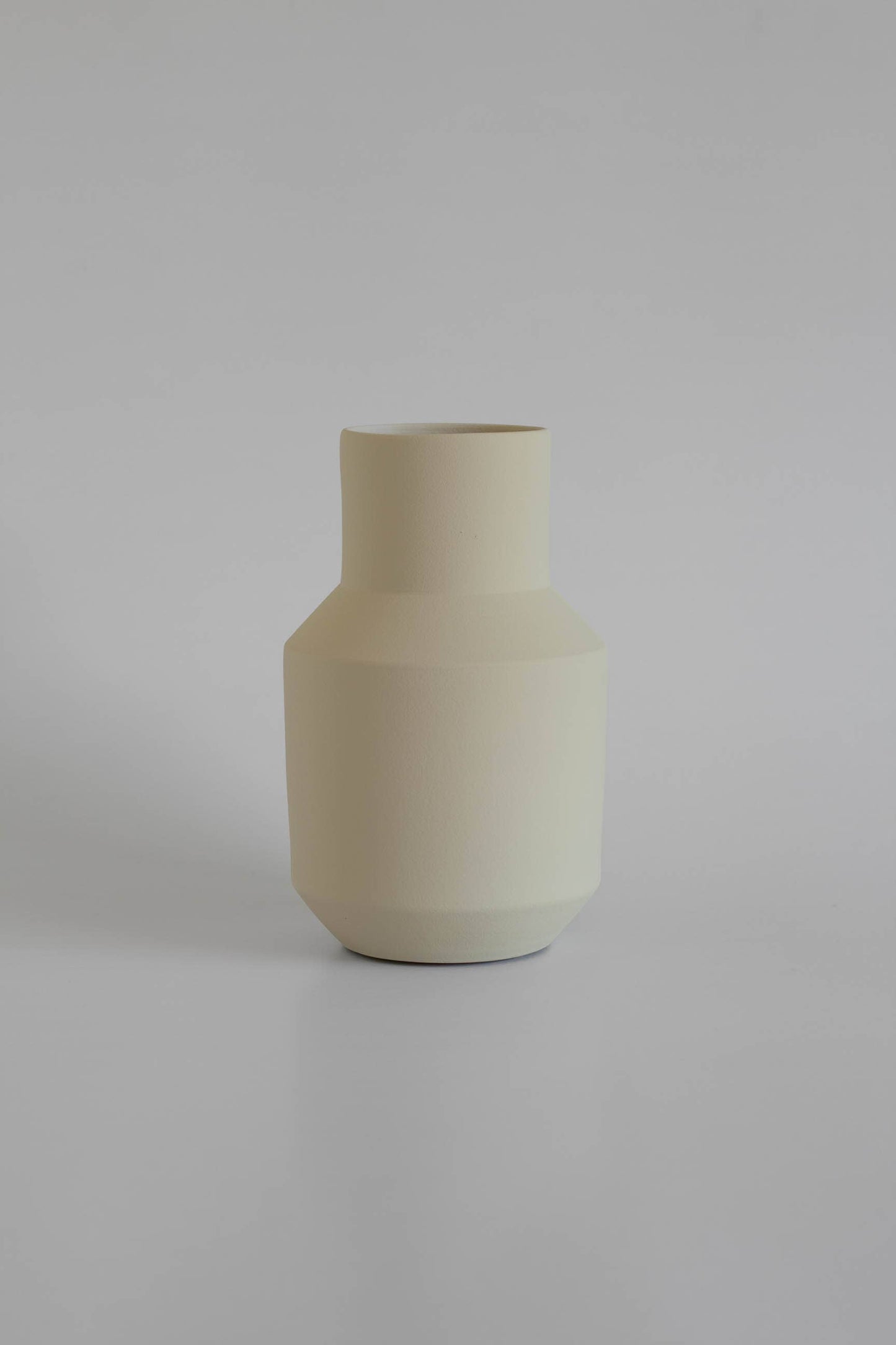 Sado Vase